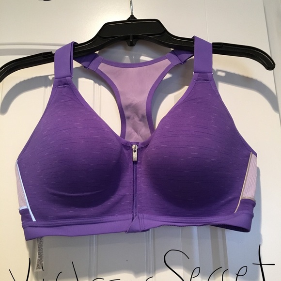 Victoria Secret sports bra - Picture 1 of 1